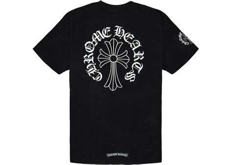 chrome hearts free shipping